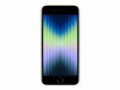 Apple iPhone SE 3. Gen. 256 GB Polarstern, Bildschirmdiagonale