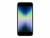 Image 9 Apple iPhone SE 3. Gen. 256 GB Polarstern, Bildschirmdiagonale