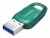Image 6 SanDisk Ultra - USB flash drive - 256 GB - USB 3.2 Gen 1