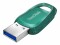 Bild 6 SanDisk USB-Stick Ultra Eco 256 GB, Speicherkapazität total: 256