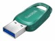 Image 6 SanDisk Ultra - Clé USB - 256 Go - USB 3.2 Gen 1