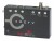 Bild 1 APC NetBotz CCTV Adapter Pod 120 - Kamera-Steuerungs-Kit