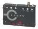 APC - NetBotz CCTV Adapter Pod 120