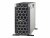 Bild 1 Dell EMC PowerEdge T640 - Server - TowerXeon Silber, 2.2