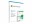 Bild 1 Microsoft 365 Business Standard - Box-Pack (1 Jahr)