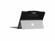 Immagine 2 UAG Tablet Back Cover Scout für Surface Pro 9