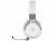 Bild 14 Corsair Headset Virtuoso RGB Wireless iCUE Weiss, Audiokanäle
