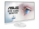 Image 8 Asus VZ239HE-W - LED monitor - 23" - 1920
