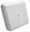 Bild 7 Cisco 802.11AC W2 AP W/CA 4X4:3 MOD INT