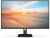 Bild 2 Philips Monitor 27E1N1300A/00, Bildschirmdiagonale: 27 ", Auflösung