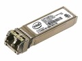 Intel Ethernet SFP+ SR Optics - Module transmetteur SFP