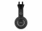 Bild 13 AKG Over-Ear-Kopfhörer K872 Schwarz, Detailfarbe: Schwarz