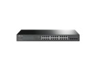 TP-Link PoE+ Switch TL-SG2428P 28