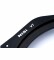 Bild 3 NiSi Filterhalter Kit V7 100mm True Color NC CPL
