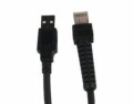 Datalogic ADC Datalogic Anschlusskabel CAB-438 USB, Zubehörtyp: Kabel