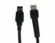 Datalogic ADC Datalogic USB Kabel CAB-438