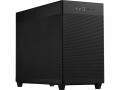 Asus Prime AP201 - Petite tour - micro ATX