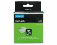 DYMO LabelWriter Address - Etichette per