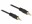 Bild 1 DeLock - Headset-Kabel - 4-poliger Mini-Stecker männlich zu