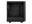 Immagine 20 Fractal Design PC-Gehäuse Meshify 2 Compact RGB Schwarz, Unterstützte