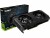 Bild 8 Palit Grafikkarte GeForce RTX 4070 Super Dual 12 GB