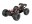 Image 7 Amewi Truggy Hyper Go 4WD Brushless Schwarz, RTR, 1:14