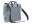 Bild 15 DICOTA Notebooktasche Eco Slim Case MOTION 15.6 ", Blue