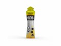 SIS - ScienceinSport Gel Isotonic Energy Lemon-Lime, Volumen pro Einheit: 60