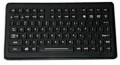 Honeywell Keyboard, QWERTY, ANSI VT220