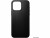Bild 2 Nomad Back Cover Modern Leather iPhone 15 Pro Max