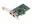 Bild 0 Dell Broadcom 5720 - Netzwerkadapter - PCIe - Gigabit