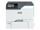 Xerox VERSALINK C620 A4 50PPM DUPLEX PRINTER PS3 PCL5E/6 2