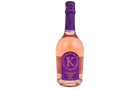 Konrad Lifestyle K Prosecco Rosé Brut D.O.C. Millesimato, 0.75 l