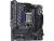 Bild 3 Asus ROG Mainboard CROSSHAIR X670E GENE, Arbeitsspeicher