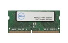 Dell DDR4-RAM AA075845 1x 16GB, Arbeitsspeicher Bauform