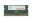 Bild 0 Dell DDR4-RAM AA075845 1x 16GB, Arbeitsspeicher Bauform