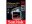 Image 2 SanDisk CF Card 64GB Extreme Pro 1067x,