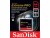 Bild 1 SanDisk CF-Karte Extreme Pro 64 GB, Lesegeschwindigkeit max.: 160