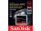 Bild 1 SanDisk CF-Karte Extreme Pro 64 GB, Lesegeschwindigkeit max.: 160