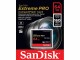 Image 1 SanDisk Extreme - Pro