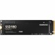 Bild 2 Samsung SSD 980 M.2 2280 NVMe 250 GB, Speicherkapazität