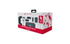 GAME Nintendo Switch Premium Starter Kit, Schnittstellen: USB