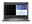 Immagine 1 Dell SPL Dell Precision 3580li7-1360Pl16GBl51