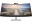 Image 0 Hewlett-Packard HP Z Docking Curved Display 40", WUHD (5120x2160) 21:9