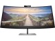 Hewlett-Packard HP Monitor Z40c G3 3A6F7E9, Bildschirmdiagonale: 39.7 "