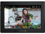 Blackmagic Design Recorder Video Assist 7" 3G, Schnittstellen: SDI, USB