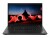 Bild 2 Lenovo Notebook ThinkPad L14 Gen. 4 (Intel), Prozessortyp: Intel