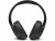 Bild 1 JBL Wireless Over-Ear-Kopfhörer Tune 710 Schwarz