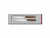 Bild 1 Victorinox Steakmesser-Set Swiss Modern 2 Stück, Nussbaumholz, Typ