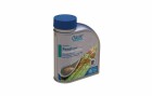 OASE Teichreiniger AquaActiv PondClear 500 ml, Produktart